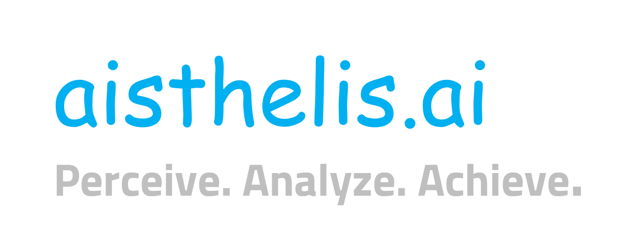 aisthelis_logo